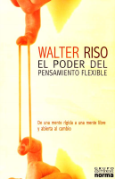 Walter-Riso-El-Poder-Del-Pensamiento-Flexible.pdf
